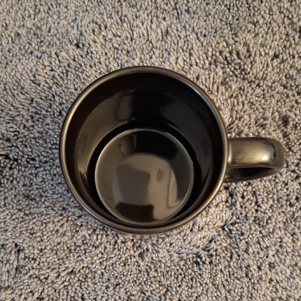 Philadelphia Eagles Damn Right I Am A Eagles Fan Now And Forever Coffee Mug - Picture 4 of 5